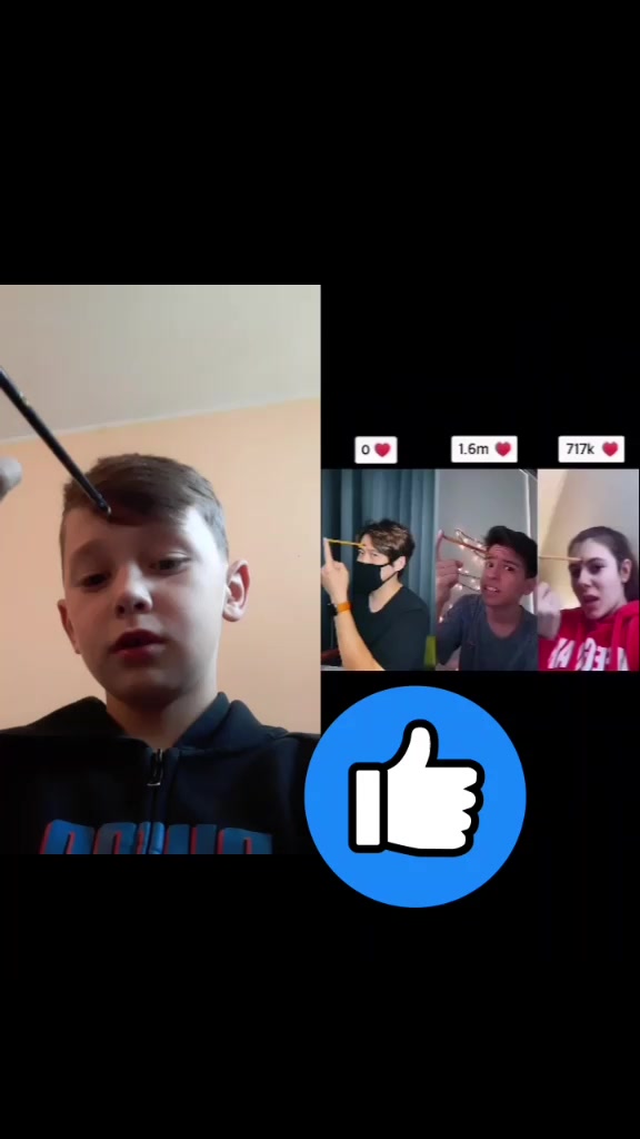 @marfelxx