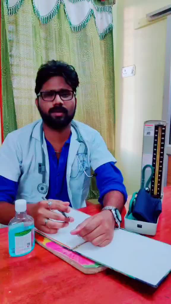 @Karthik Karti