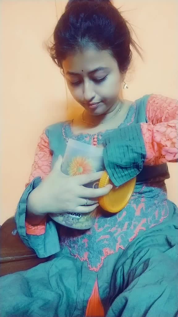 @priya bhowmick19