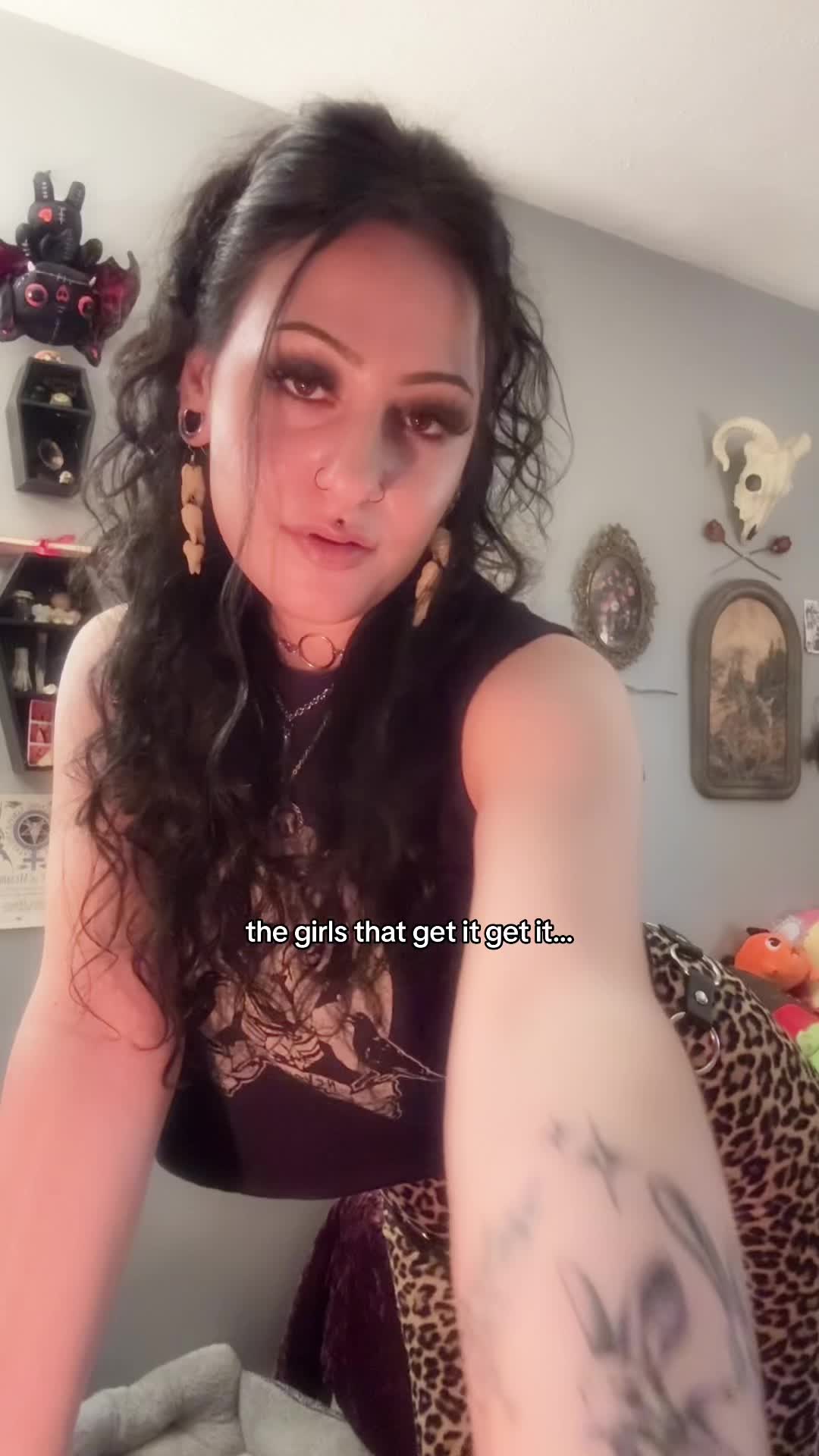 @gia