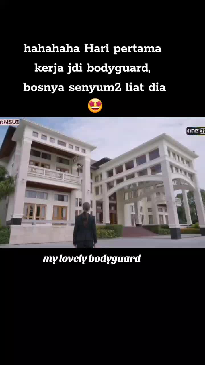 @Shavira2425🇮🇩🇭🇰