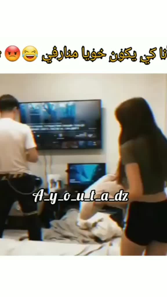 @๐ู
ููุงุช__ ููููุณุงุช๐
