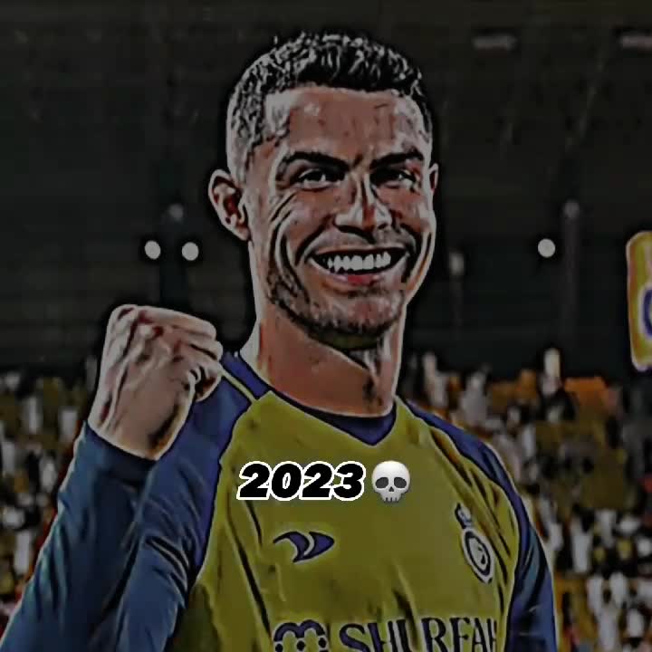@RONALDO🥏