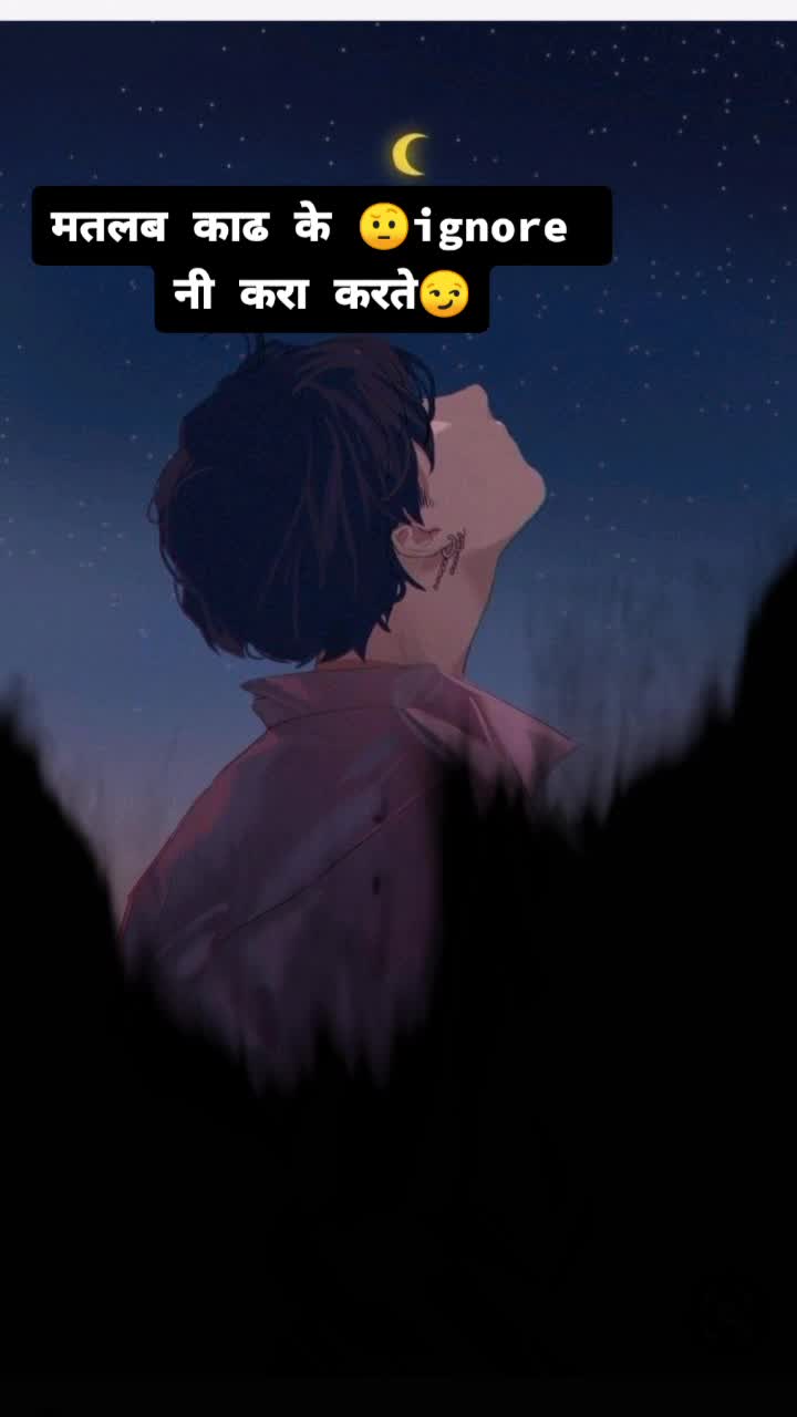 @[..Bř&ouml;k&ecirc;&ntilde;💔H&ecirc;&atilde;ŕť..]