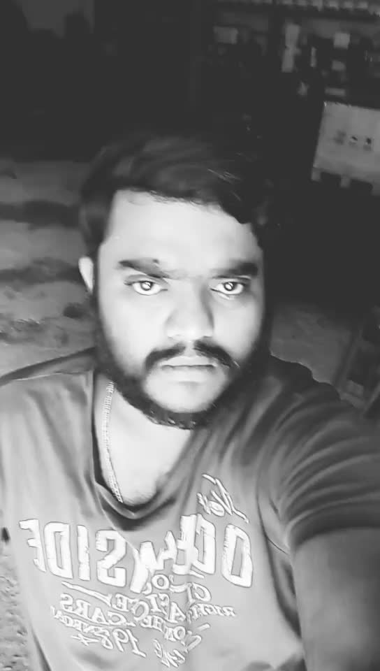 @sabari ๐ค