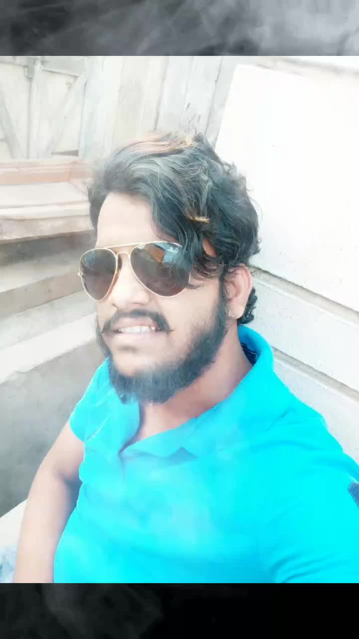 @Akshay Kulakarni