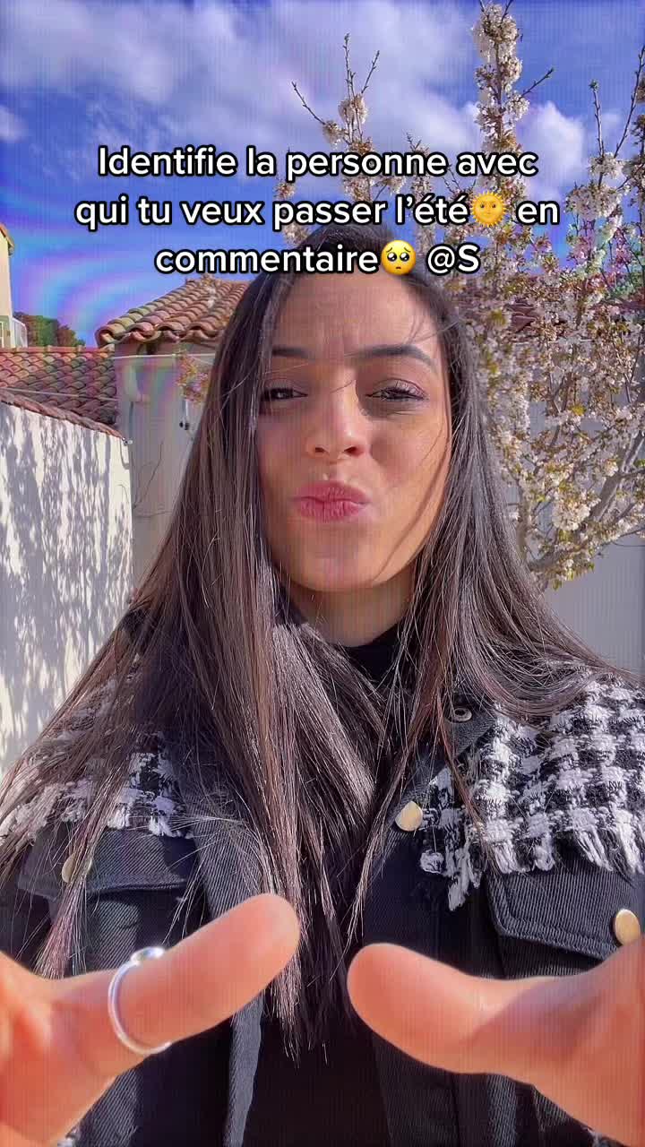 @Yasmina.eleven