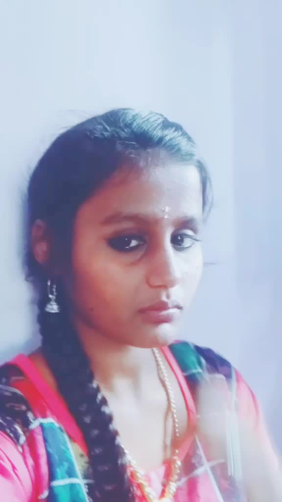 @it's me ur swetha