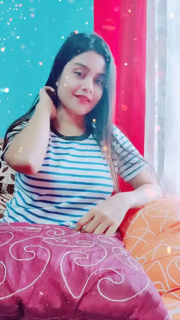 @JuleeHazarika23