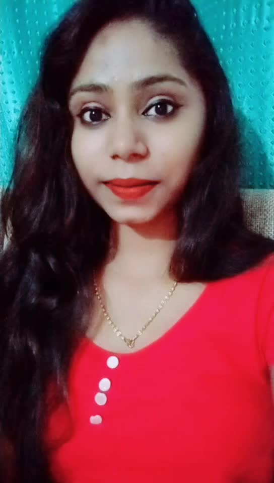 @moni_mayuri