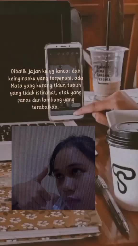 @whyuekasry