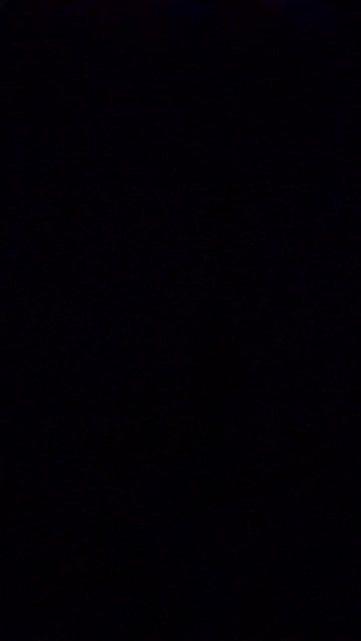 @Nituchy50