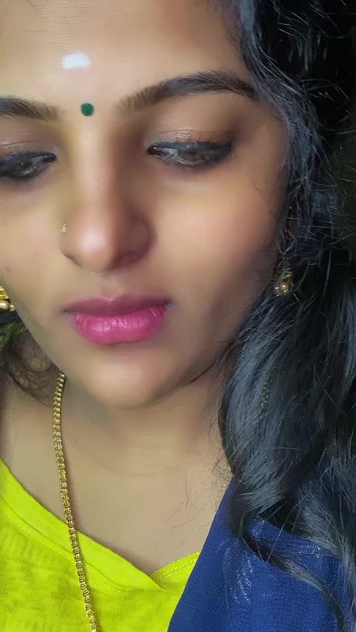 @Sruthy PB