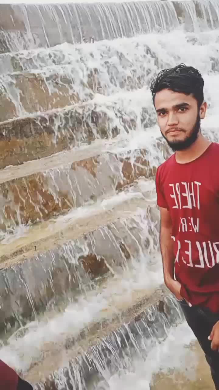 @user4971565948065
