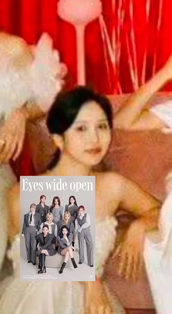 @momhyo