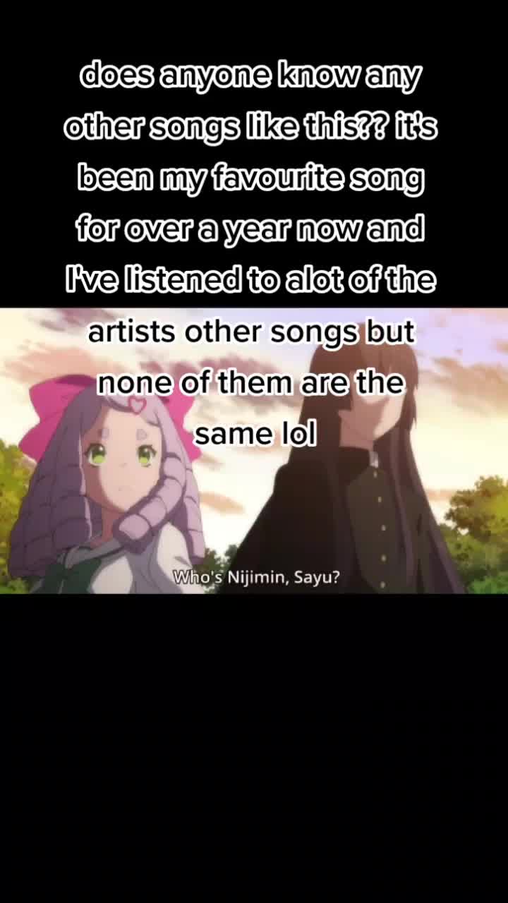 @name