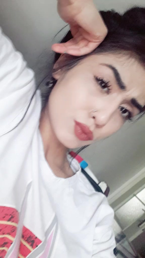 @ŞULE