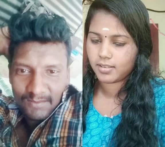 @Ram Raman