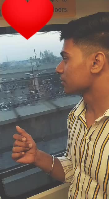 @Shivam_$uryavanshi👑