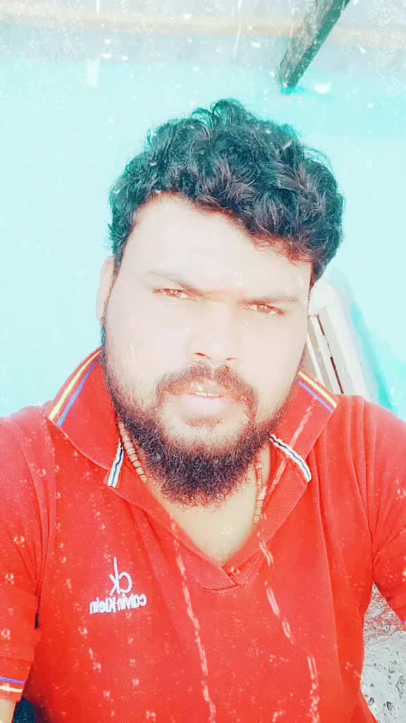 @Naveen Navee