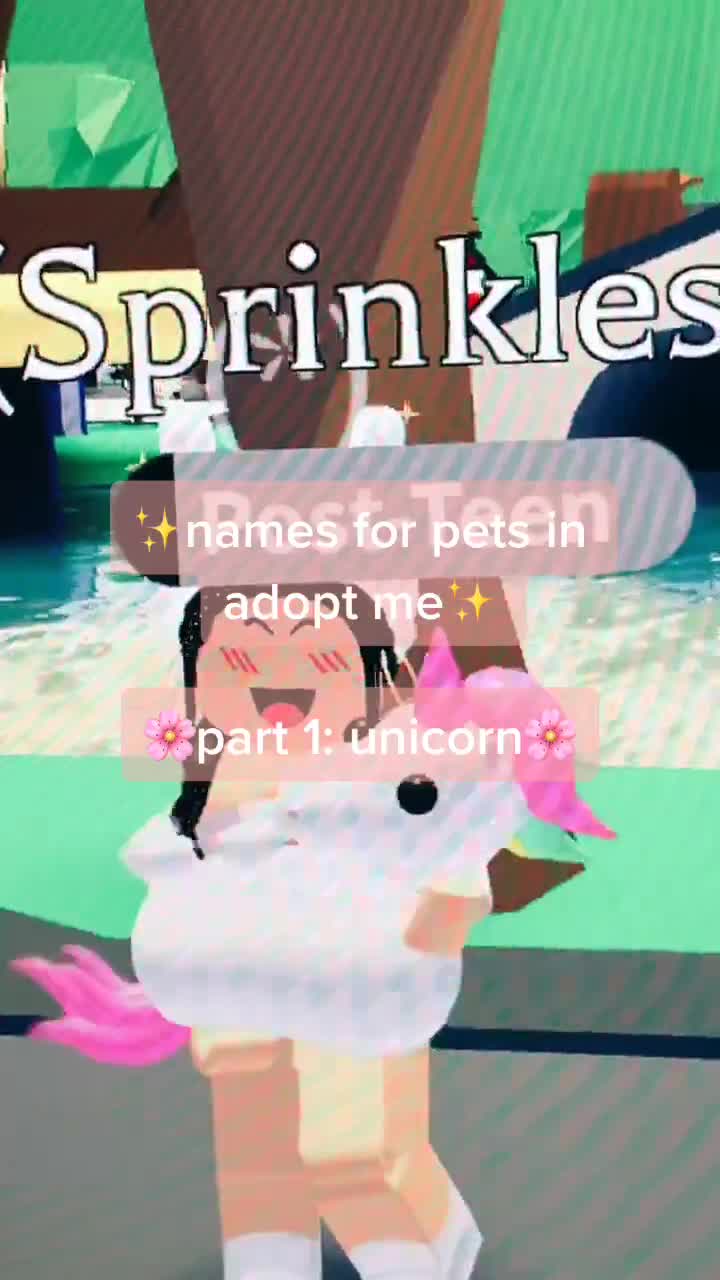@♡︎𝚛𝚋𝚕𝚡♡︎