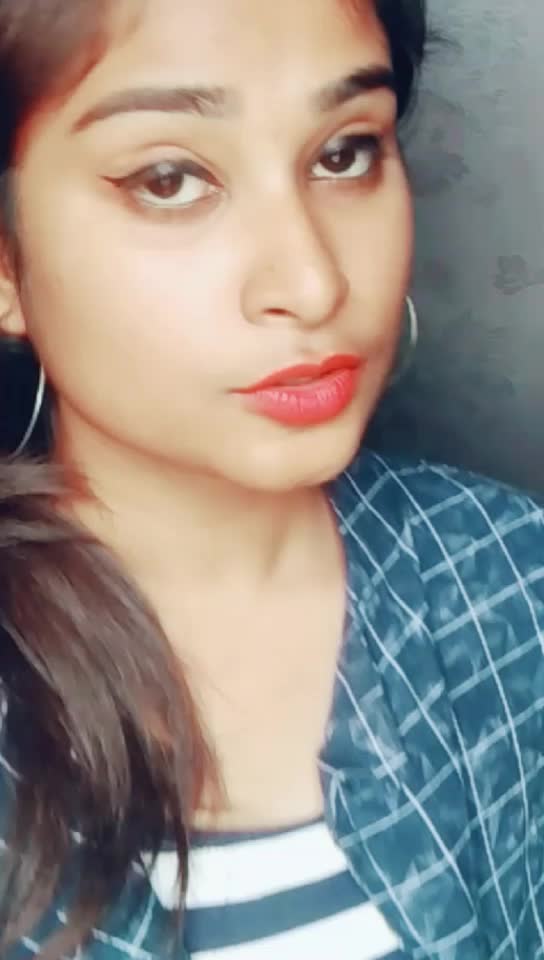 @shrija reddy