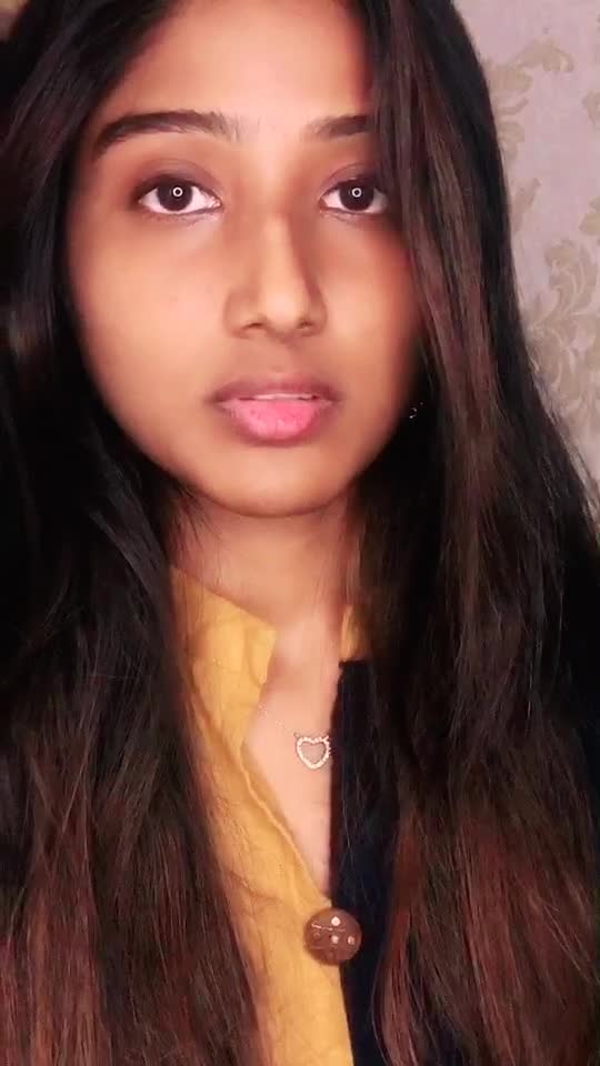 @Deepika 👑
