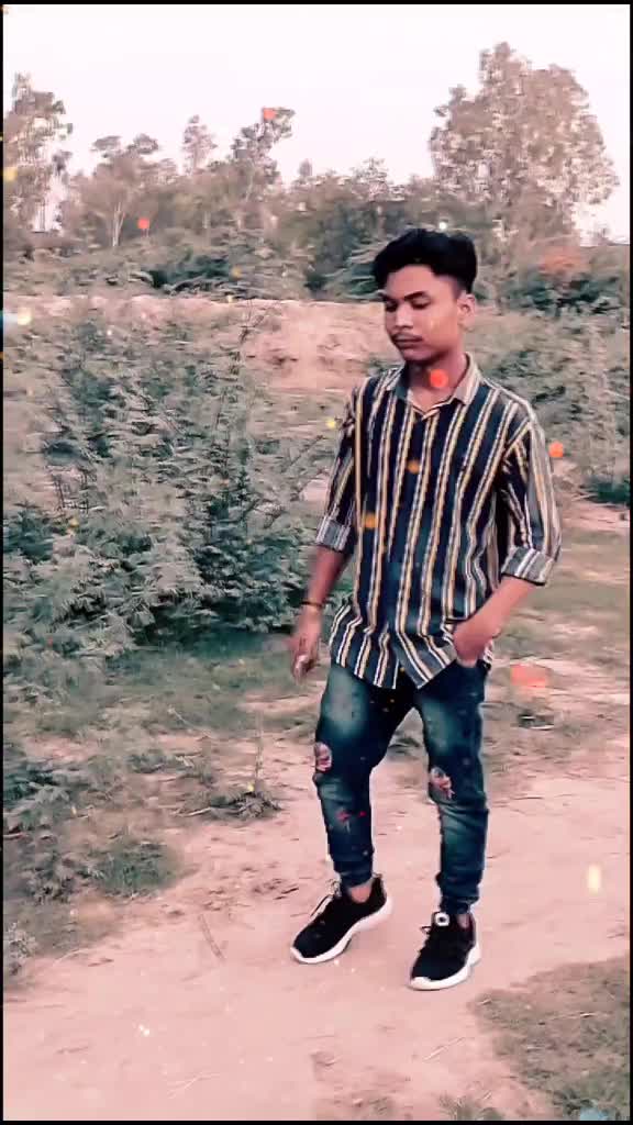 @😘Shubhamnayak😘