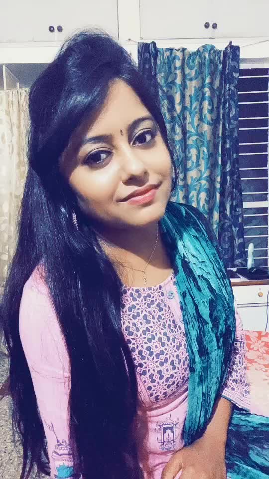 @Sowjanya Akella