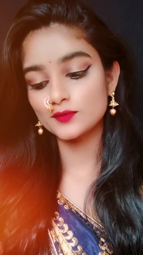 @yogita_shinde19