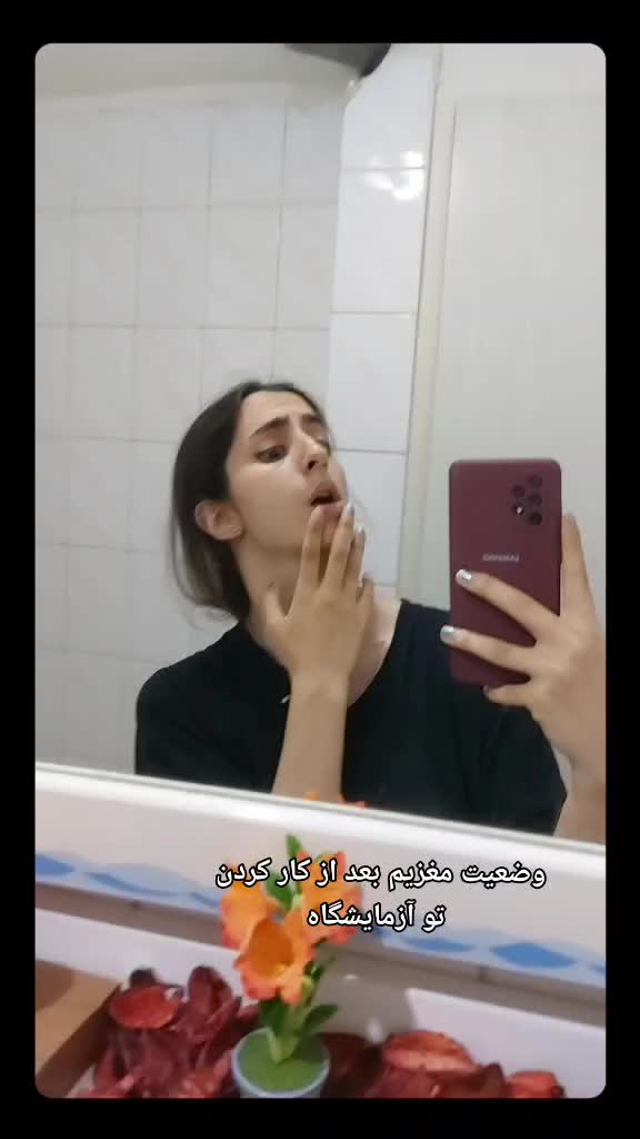 @_nazaninsb_