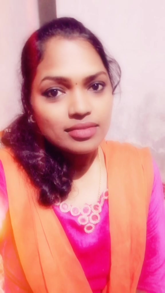 @Suchi_ ponnoos
