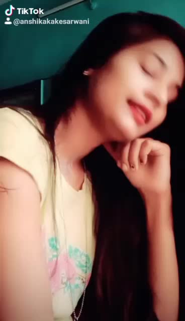 @anshika Kesarwani