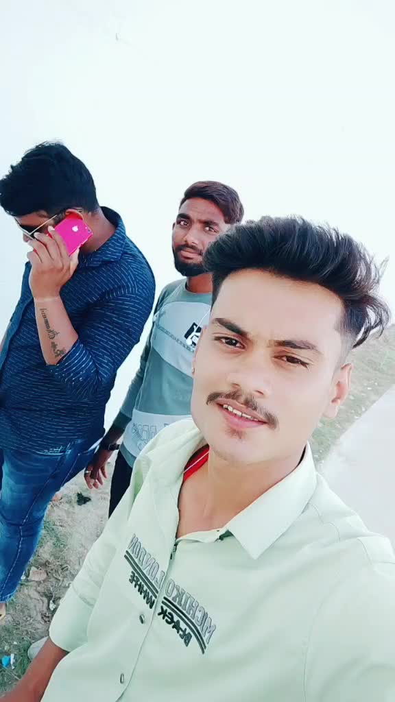 @Bhatubhaa 8733