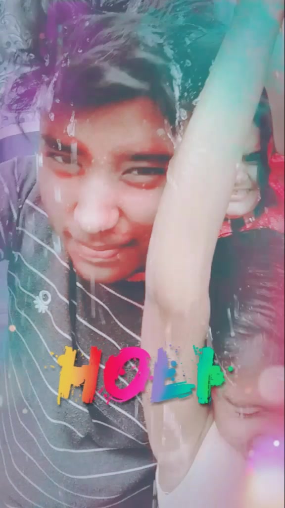 @mr. perfect 🙏💯😍