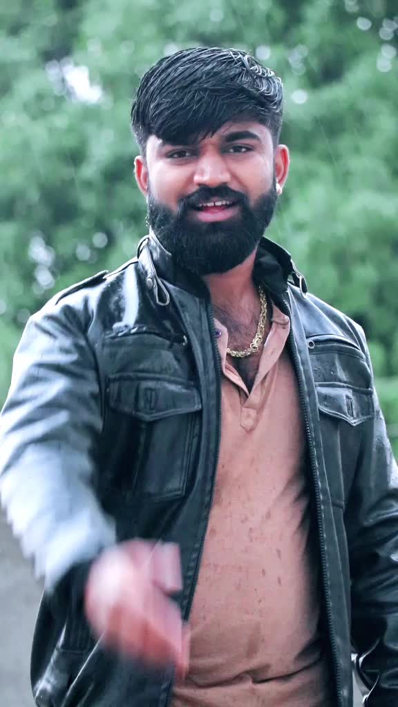 @Dipak Upade