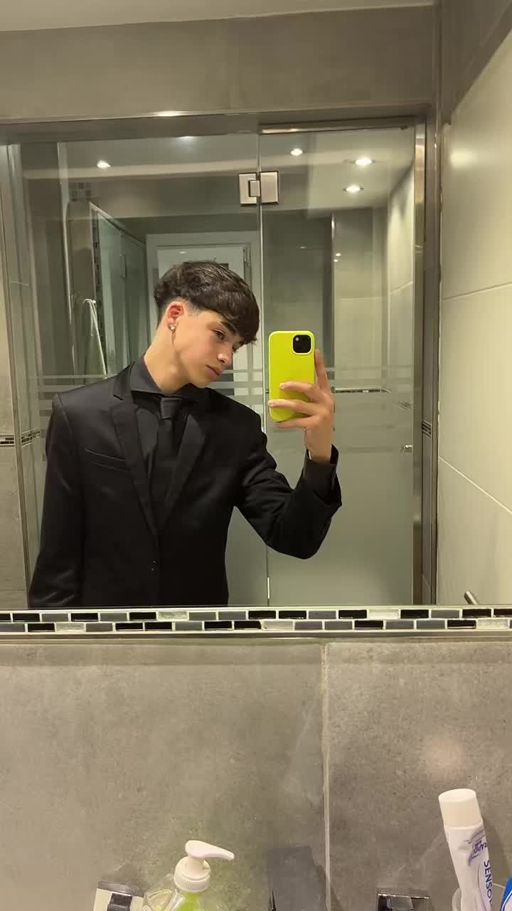 @Danteee⚡️