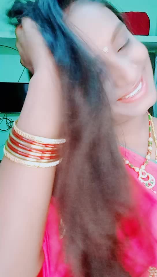 @Lovely Madhu