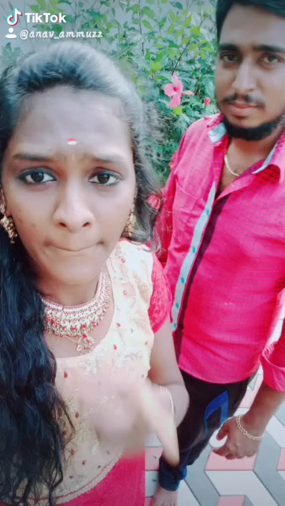 @user36003155467