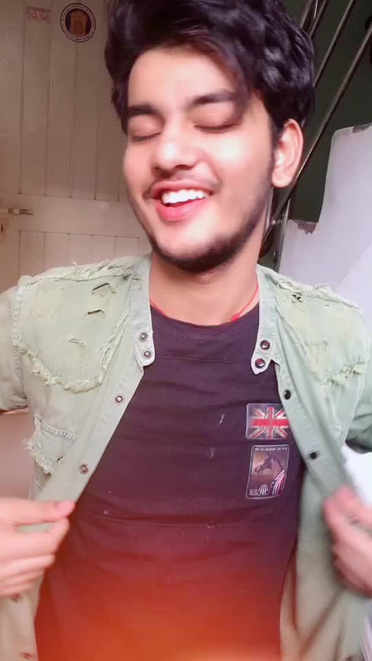 @RAHUL PADHIYAR ๐๐ฅ