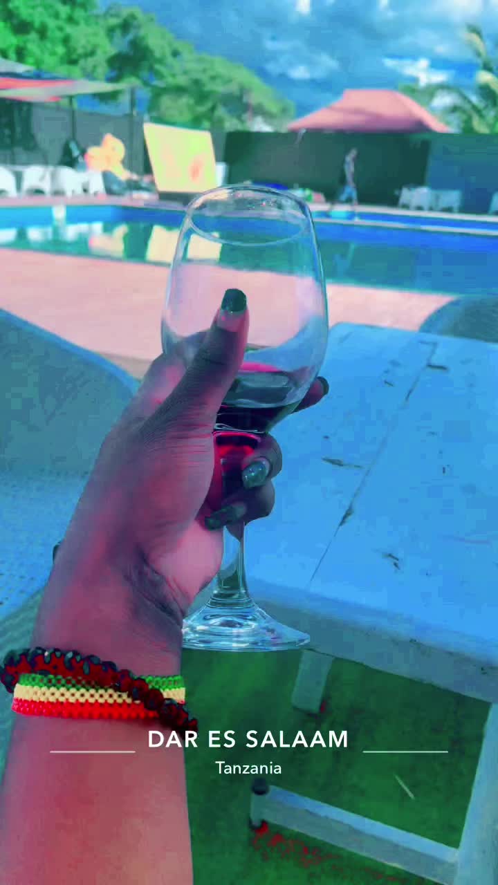 @Widadbraxty1
