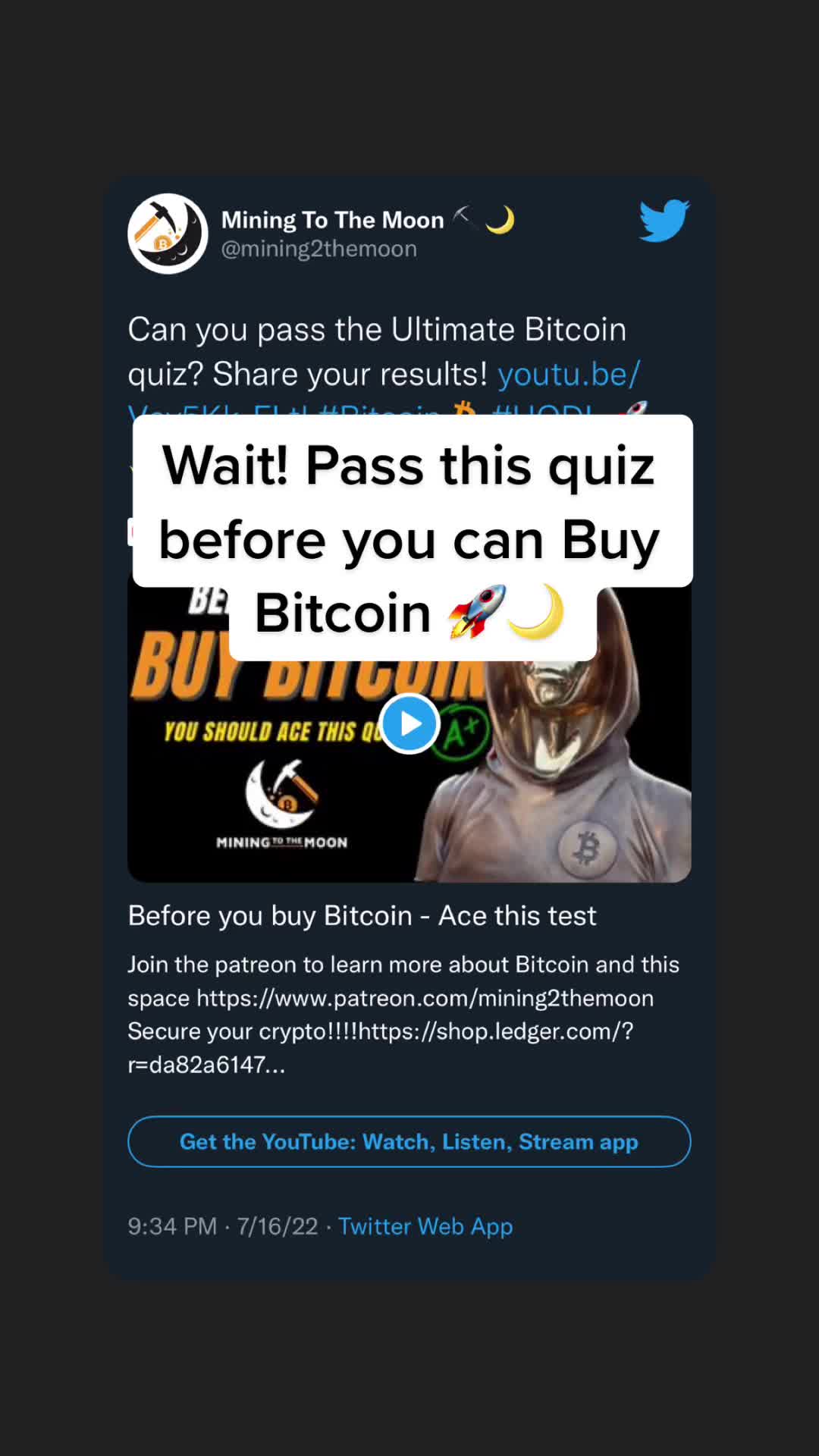 @mining2themoon