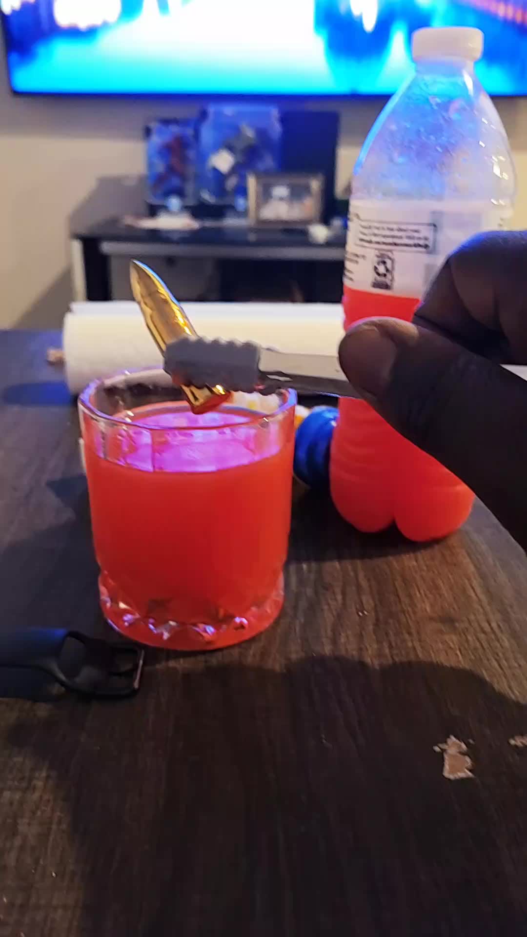 @God_Tier_Scents