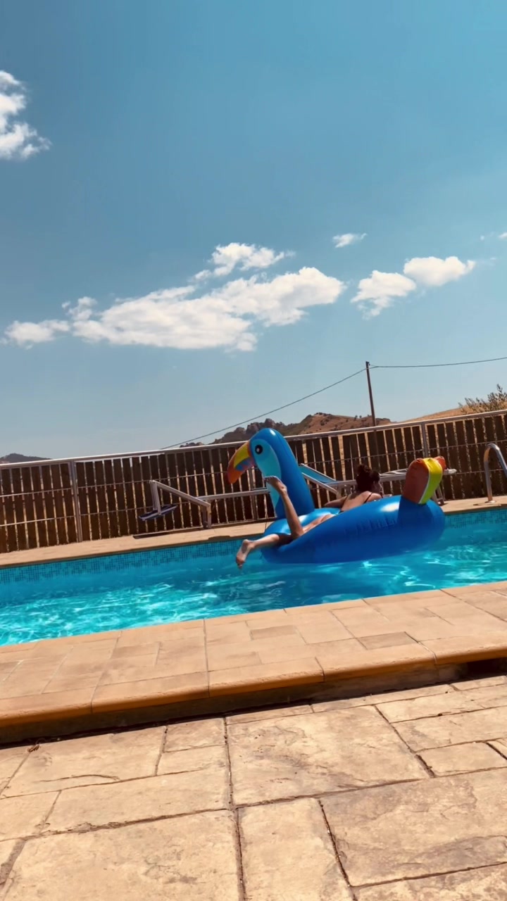 @Ludovica de Luca