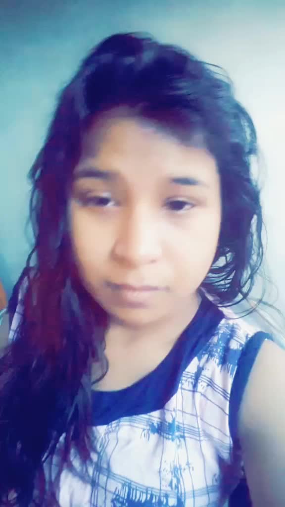 @Shivani Arora Shivan