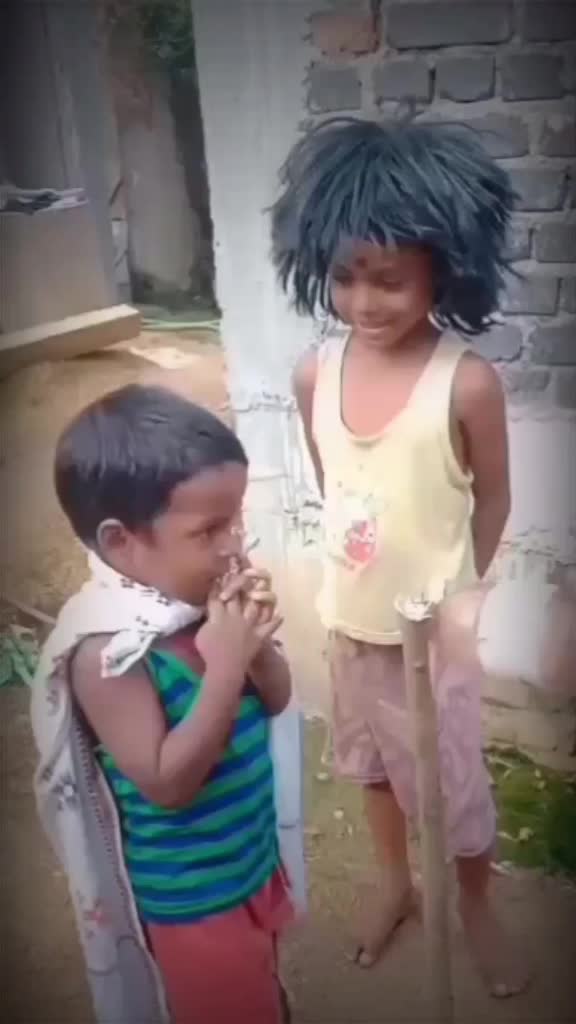 @Abhiram Digar