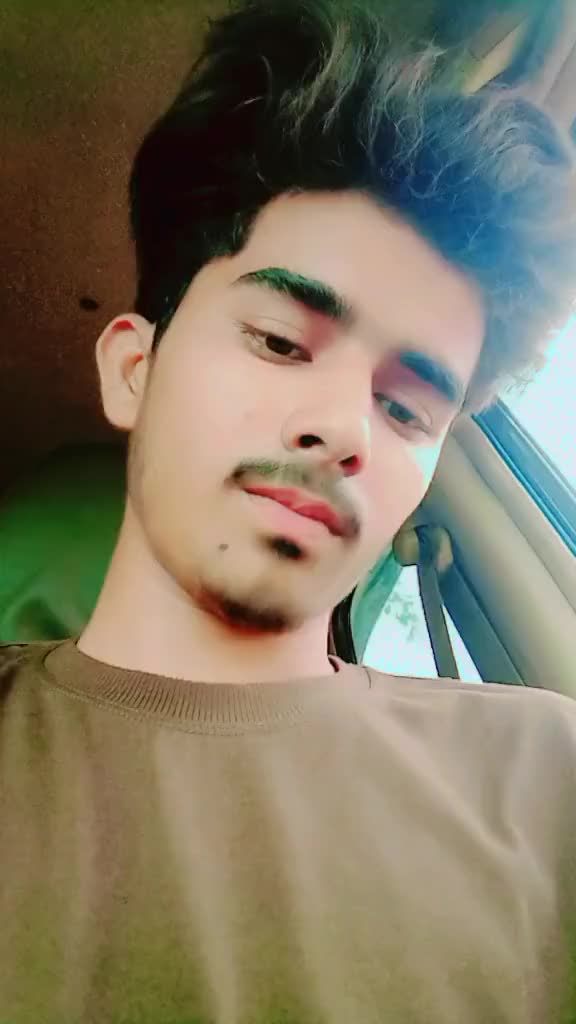 @حماد بھٹی