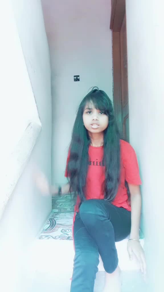 @๐ฅ๐__akanksha__๐๐ฅ