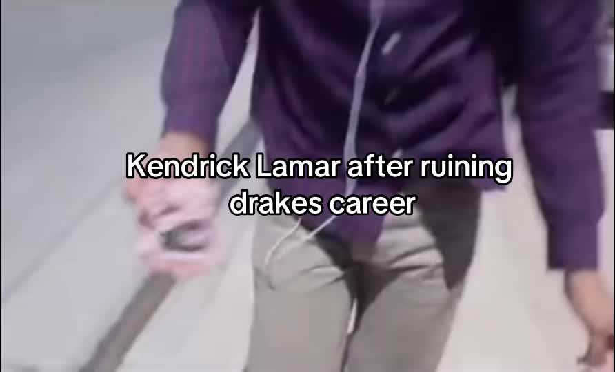 @Real_records