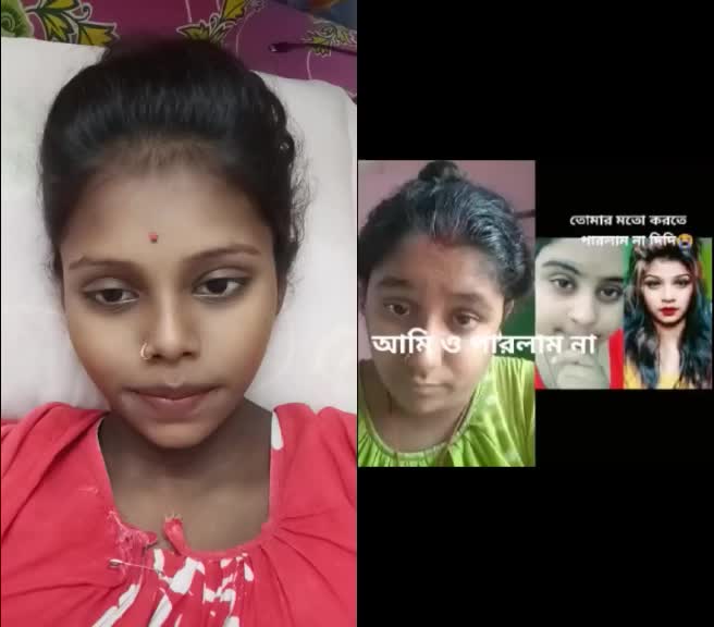 @sumit majumder